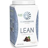 Vegan Protein Shake Powder | Meal Replacement Shakes Keto Organic Gluten Free Dairy Free Low Carb Plant Based Protein Powder