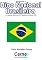 Livro Reproduzindo o  Hino Nacional Brasileiro Em arquivo WAV com PIC baseado no mikroC PRO