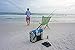Polar Bear Coolers The Original PERFORMANCE Soft Cooler and Backpack Cooler - Nylon