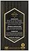 Harney & Sons Chai Tea Bags, 20 count box, Black Tea with Cardamom and Spices