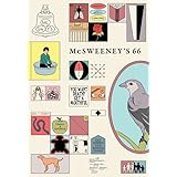 McSweeney's Issue 66 (McSweeney's Quarterly Concern)
