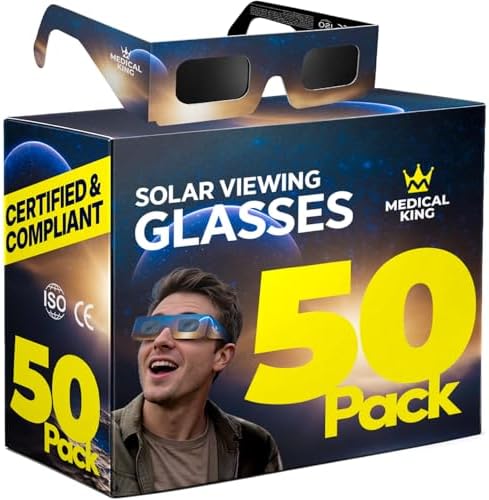 Vetro Eclipse solare