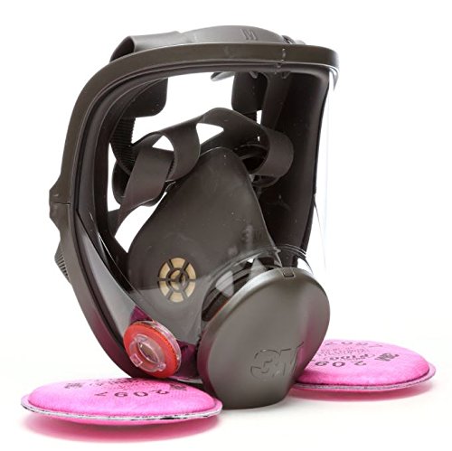 industrial nose mask price