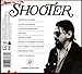 Shooter