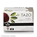 Tazo Awake English Breakfast Black Tea K-Cup (10 single-serve K-Cup Pods)