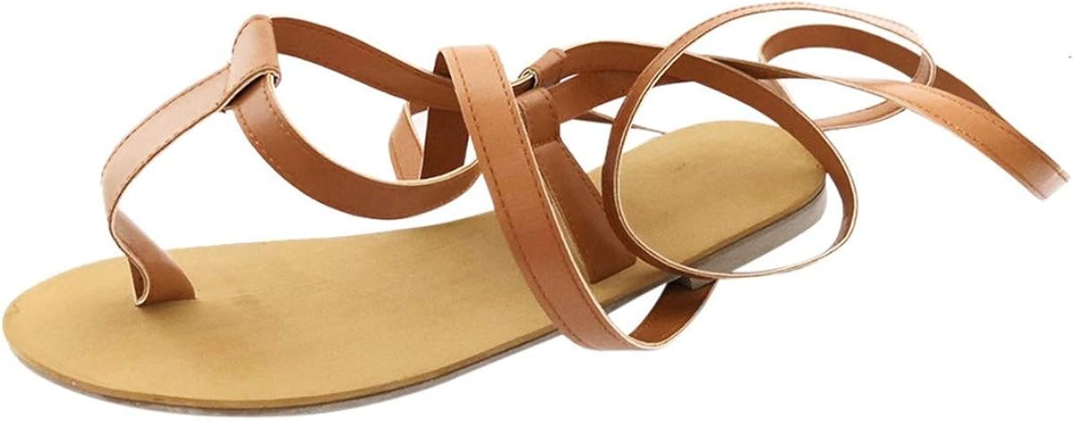 gladiator sandals amazon