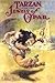 Tarzan and the Jewels of Opar (Annotated) by Edgar Rice Burroughs