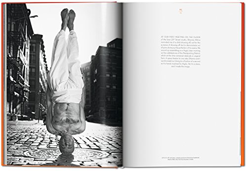 Michael O'Neill. On Yoga: The Architecture of Peace