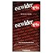 E-z Wider Cig Paper 1 1/2 24ct