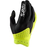 100% ITRACK Gloves | iTrack Glove delivers ultra-light control and seamless comfort for every ride