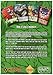 Wildfire Poo - A Fast Paced Card Game Where You Fling Poo Until One Monkey is Left Standing for 2-8 Players, Ages 8+