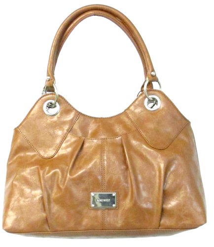 Nine West Canterbury Medium Shopper