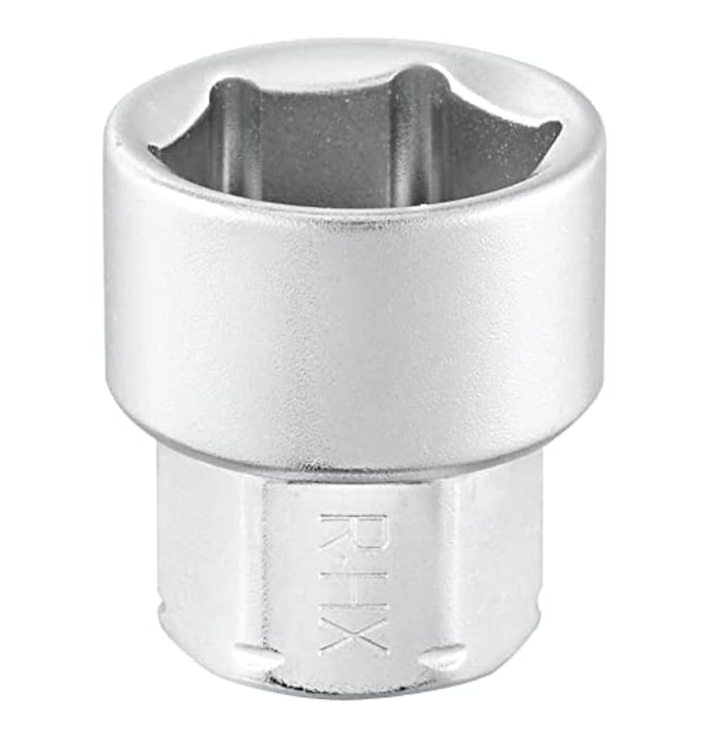 Facom R.11HX Hex Socket