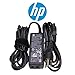 New Genuine HP EliteBook Folio Pavilion ProBook 19.5V - 2.31A 45W AC Adapter 744893-001