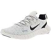 Nike Women's Shox Q'Vida Shoes