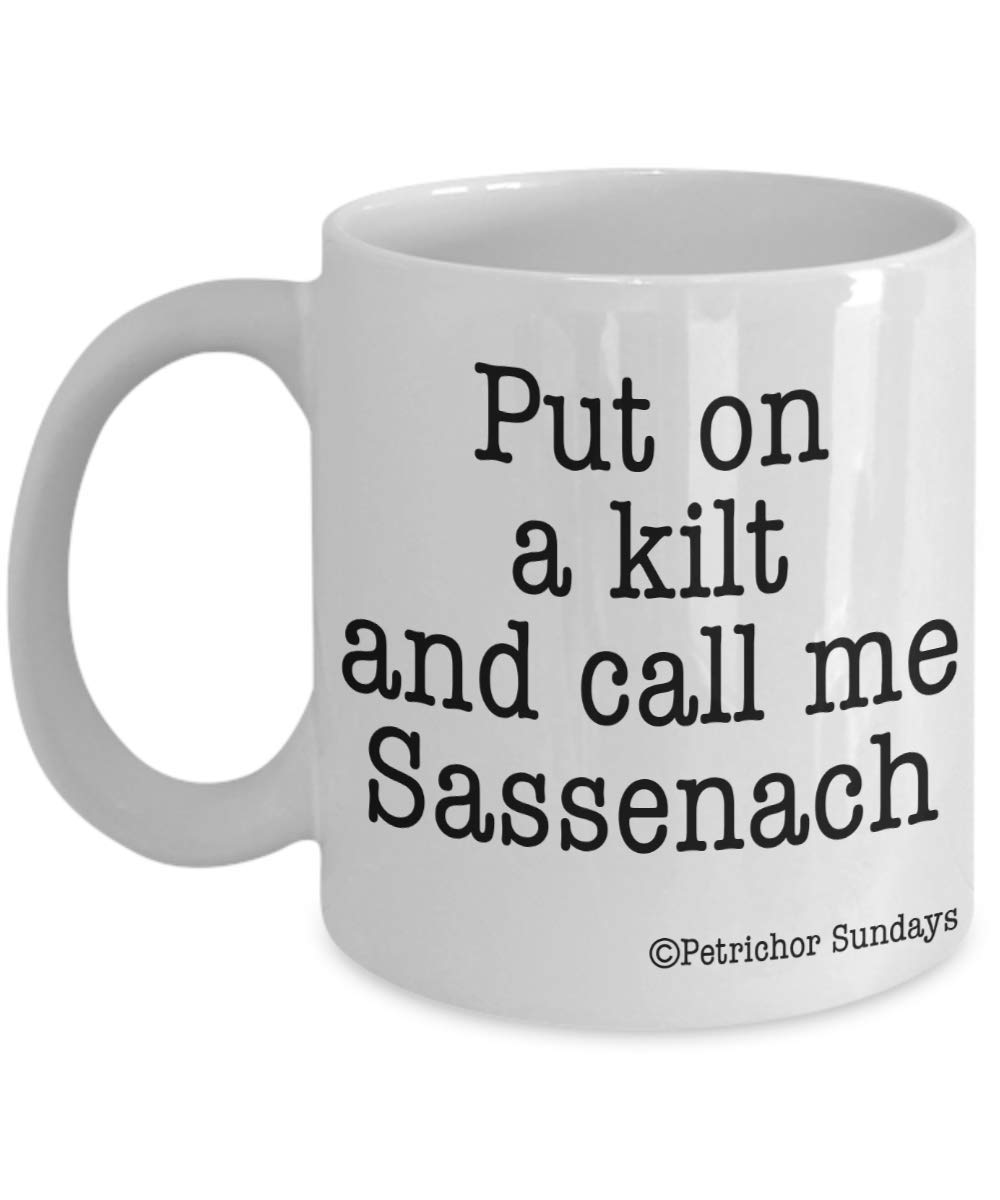 theqoo inserted image