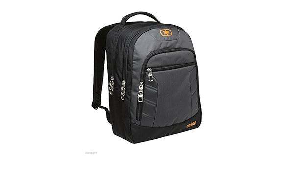 ogio colton backpack