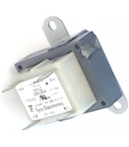 OPTO-LUCTOR WHEEL, SNAP ON - Overhead Door Parts Online