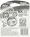 Energizer Advanced Lithium Batteries, AA Size, 24 Count