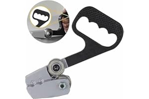 Fast Metal Plate Cutter Hand Drills, Portable Iron Plate Hand Knife Metal Sheet Cutter Metal Cutting Machine Tool Cutting Too