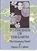 To the Ends of the Earth: The Missionary Travels of Frances X. Cabrini by