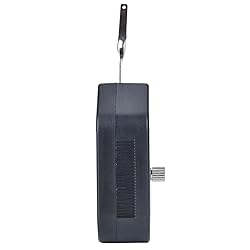 SZG-300-2 Double Needle Dial Tension Gauge Meter