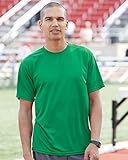 Augusta Sportswear 790 - Performance T-Shirt