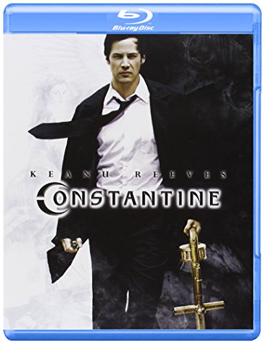 Constantine
