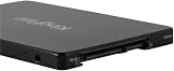 KingFast F10 128GB SSD SATA III 6Gb/s 2.5 Inch Solid State Drive view 2