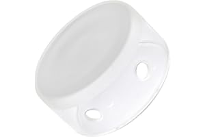 Replacement 300W Flashing Tube Glass Dome for AD300pro Flashing Lighting Outdoor Studio Photography Lighting Bulb Lamp Outdoo