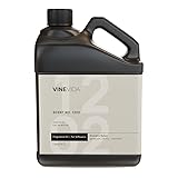 VINEVIDA [Gallon (128 Fl Oz)] Scent NO. 1202