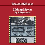 Making Movies by 