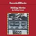 Making Movies by 