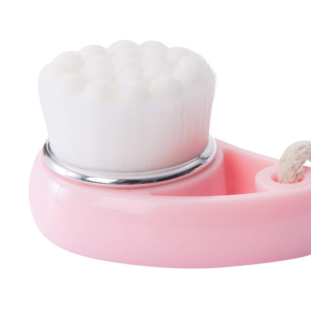  Tru Beauty Pore Cleansing Brush With Massage