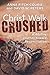 Christ Walk Crushed: A 40-Day Journey toward Reconciliation by Anna Fitch Courie, David W. Peters