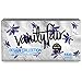 Vanity Fair Everyday Napkins, Designs Collection, 160 Count (Packaging Design May Vary)