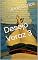 Livro Desejo Voraz 3