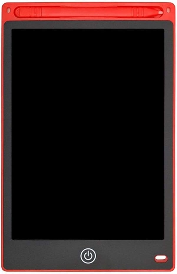 portable electronics for kids