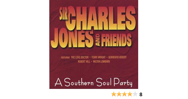 The Letter Guilty By Sir Charles Jones On Amazon Music Amazon Com The Letter Guilty By Sir Charles Jones On Amazon Music Amazon Com