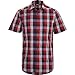 Arc'teryx Brohm Shirt SS Men’s