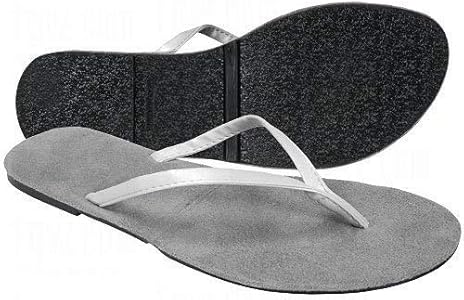 dawgs flip flops amazon