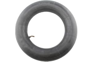 .50 X 8 INNER TUBE FOR FRONT/REAR TIRE 3.50-8 TUBE