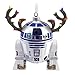 Hallmark Lucasfilm Star Wars R2D2 Ornament