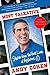 Most Talkative: Stories from the Front Lines of Pop Culture - Book by Andy Cohen