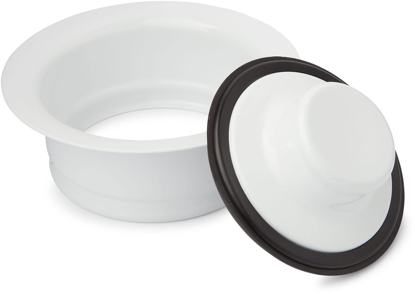 Signature Hardware 480537 3-1/2