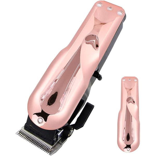 Amazon.com: Zetiling Hair Clipper Cover for Wahl Replacement