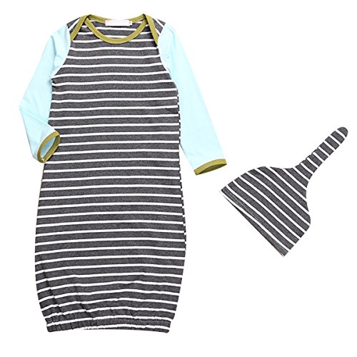 baby boy night dress