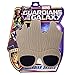 Sun-Staches Guardians of the Galaxy Groot Sunglasses Party Favors or Costume One Size Fits Most