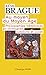 Au Moyen Du Moyen-Age (French Edition) by 