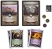 Core Worlds Galactic Orders Board Games
